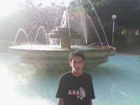 abed